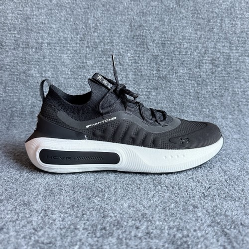 Under armour hovr phantom - hovr,