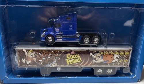 Dgp kraft volvo - dgp,