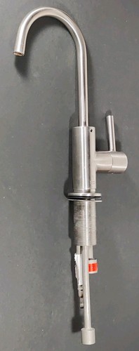 Franke faucet lb13150 the - faucet,