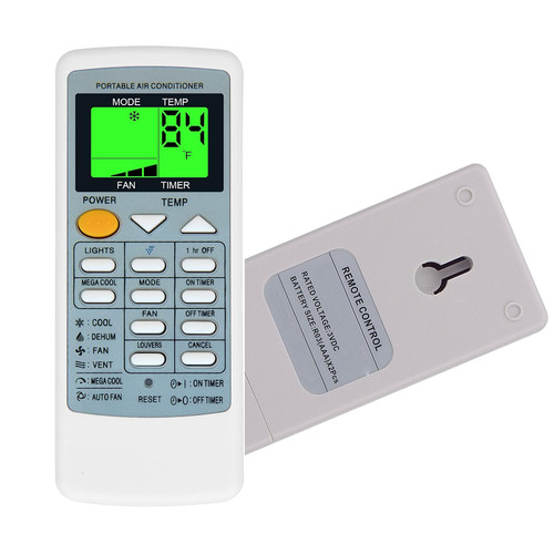 Remote control for sharp - remote,