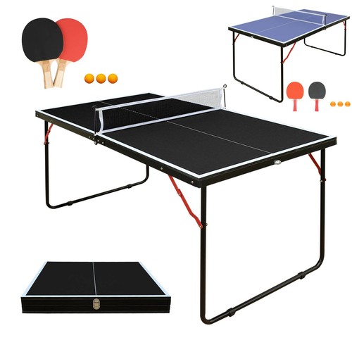 5ft table tennis - 4.5ft,