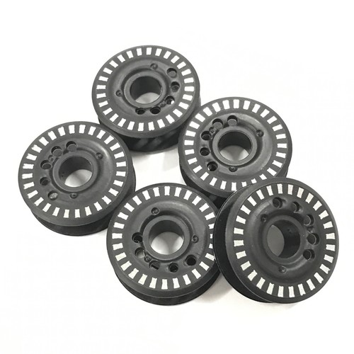 Bobbins 0322955000 for - pk.,