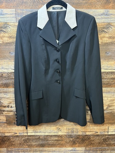Grand prix womens - grand,