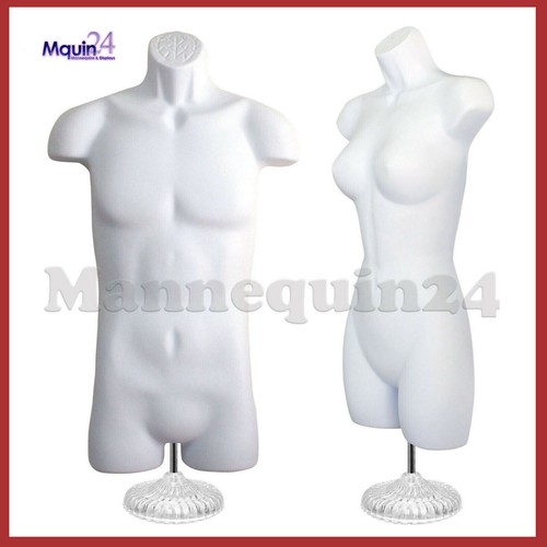 Pack torso dress - 2, form