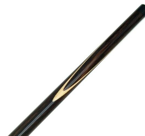 Schmelke usa rosewood - usa,