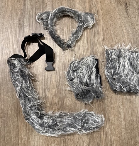 Hyperfun faux fur - hyperfun,