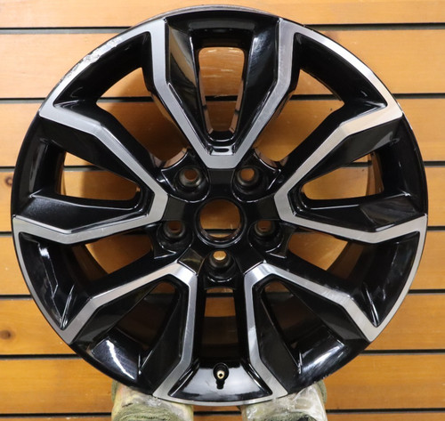 2021 2023 chevrolet - 2021-2023,