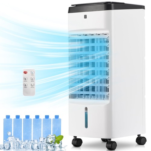 Uthfy portable air - uthfy,