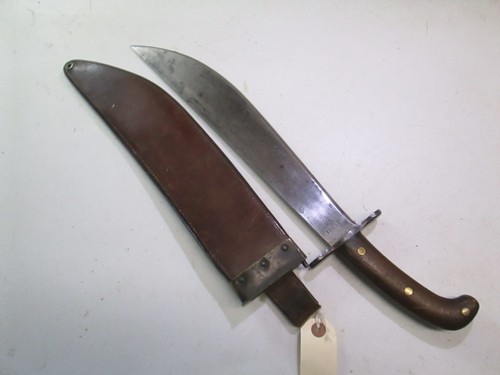 Wwi model 1909 - wwi,