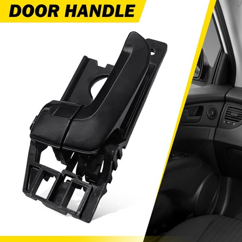 For 2005 2010 sportage - for, kia