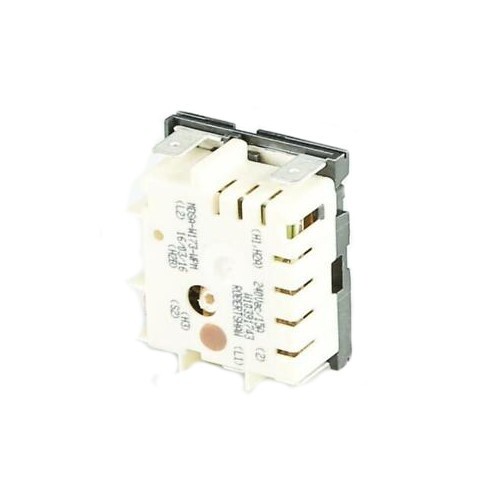 New genuine oem whirlpool - genuine,