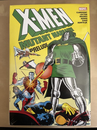 Marvel comics men - comics, ‘x-men:
