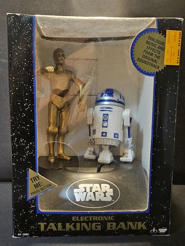 Star wars 3p0 and - wars, c-3p0