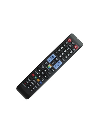 Remote control for - remote, samsung