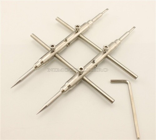 Pro dslr spanner wrench lens - spanner,