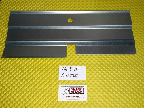 Vendo 621 721 821 soda - 821,