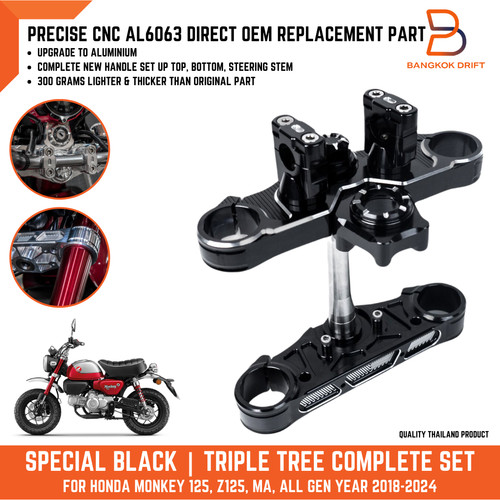 Special black silver - special,