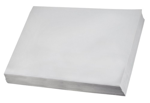 Newsprint paper lbs - newsprint, of