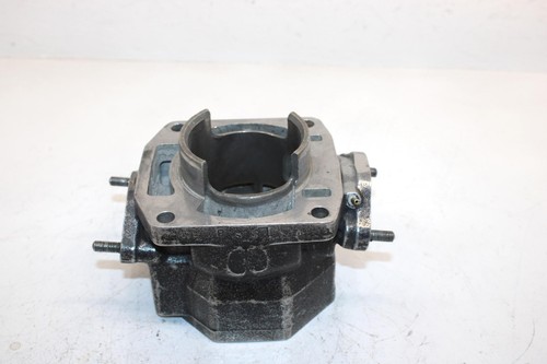 Arctic cat 580 efi oem - zr,