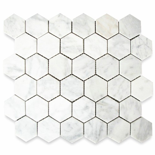 C32xh carrara white - carrara,