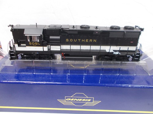 Genesis 40611 southern - genesis,