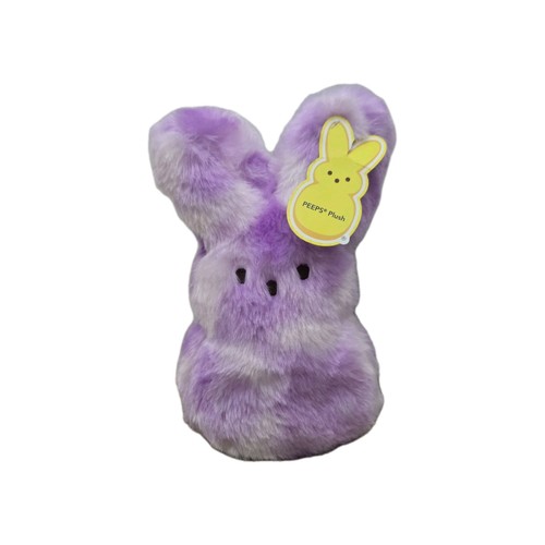 2026 peeps tiedye purple - 2026,