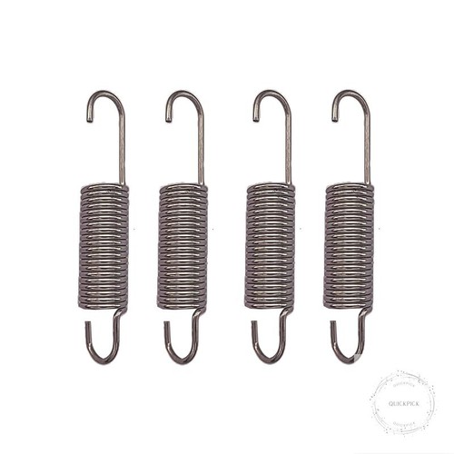 Pcs 8 inch replacement - pcs,