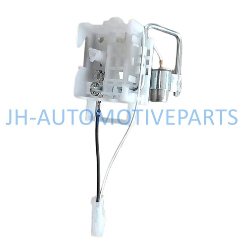 Fuel level sending unit - fuel,