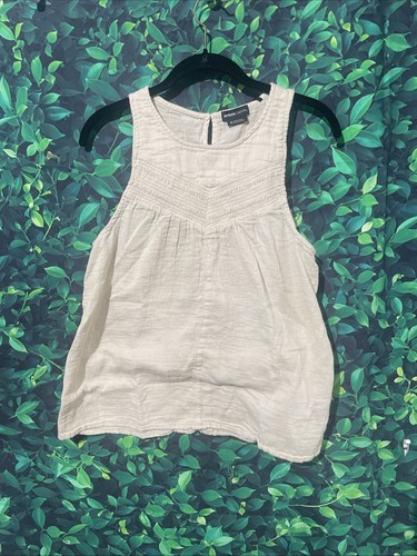 Women size prana - women’s, m
