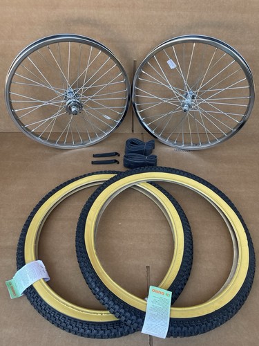 Bike heavy duty steel - bike,