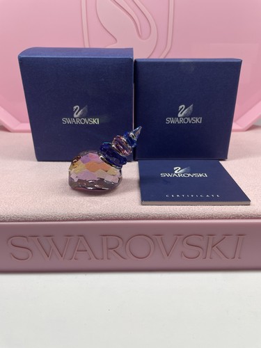 Mib swarovski crystal tropical - mib,