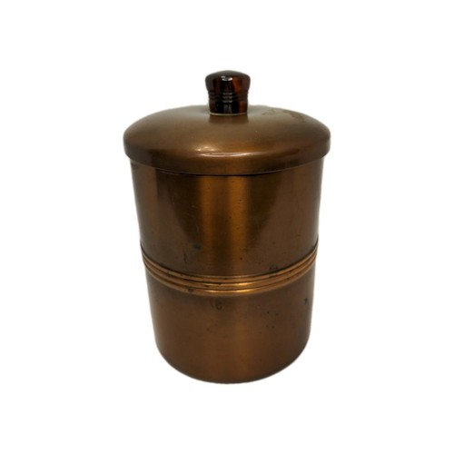 Duk mcdonald products - duk-it,