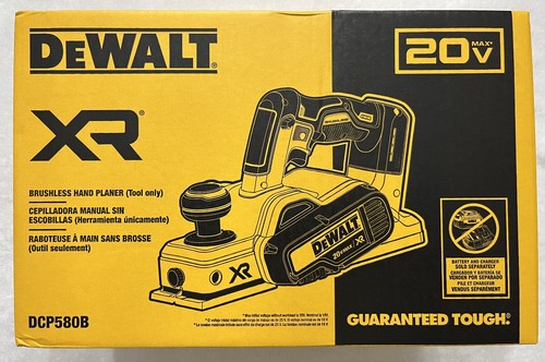 New dewalt dcp580b 20v - dewalt,