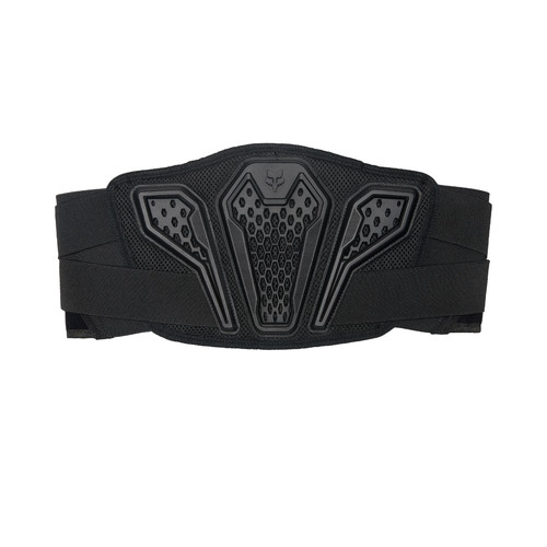 Fox titan sport kidney belt - sport,