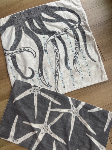 West elm pillow covers - pillow,