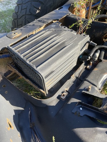 2011 2019 ford f250 super - 2011-2019,