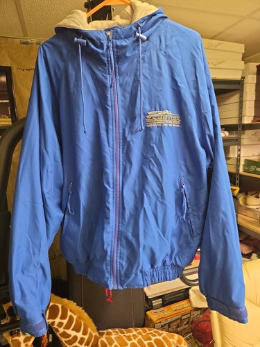 Skeeter performance fishing - skeeter,