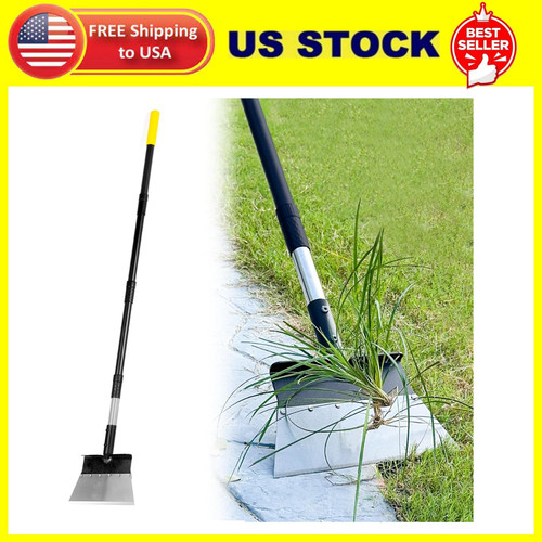 Garden flat shovel heavy - flat, shovel,
