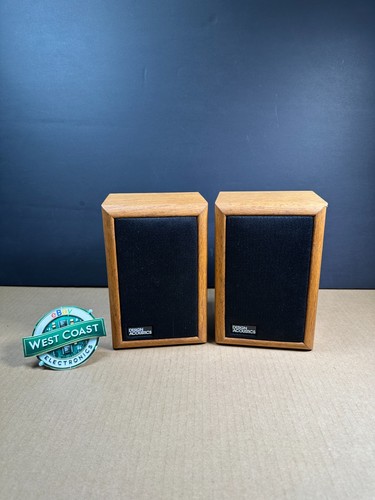 Design acoustics system - ps-3,