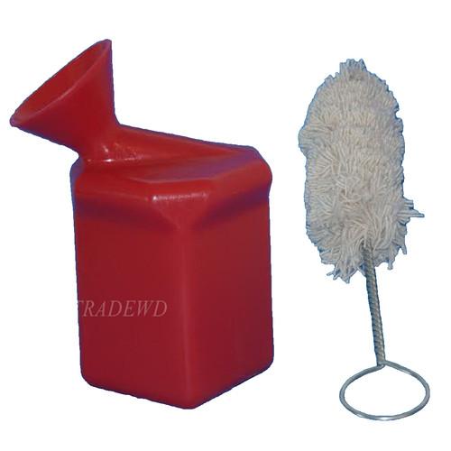 Tire changer angled - angled, bead