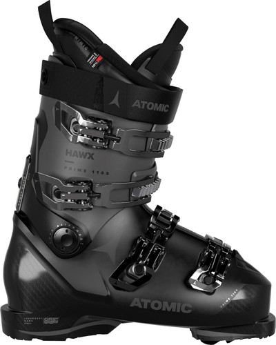 Atomic hawx prime 110 - hawx,