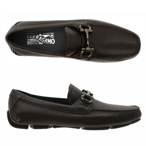 Salvatore ferragamo parigi - salvatore,