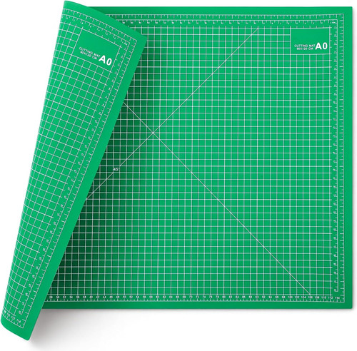 Pcs in large self - 36, x