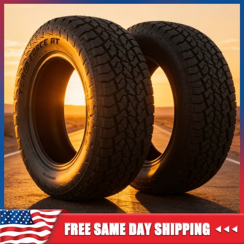 Tires 205 50zr17 93w - tires,
