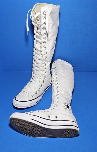 Converse chuck taylor all star - converse,