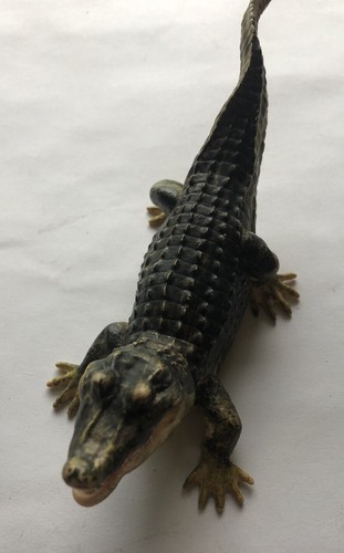 Terra battat alligator - terra,