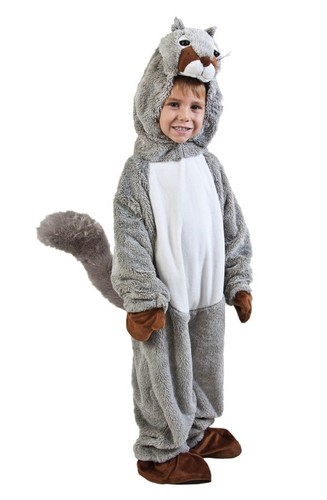 Child toddler kid - toddler, kid's