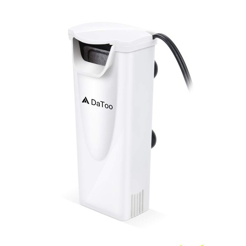 Datoo aquarium power - aquarium,
