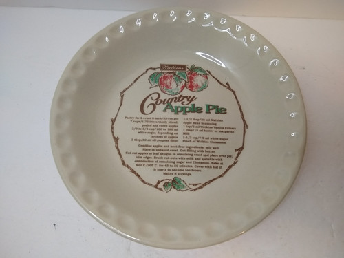 Vintage watkins country apple - watkins,