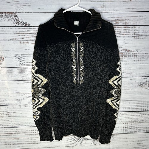Bogner fire ice - bogner,